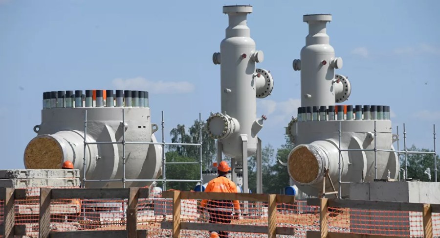 1042892520_0 0 3242 1755_1000x0_80_0_1_64873ce94d8722d89041e002f67fb5b1.jpg