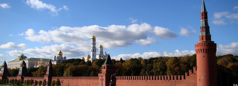 1111-visiter-le-kremlin-russie