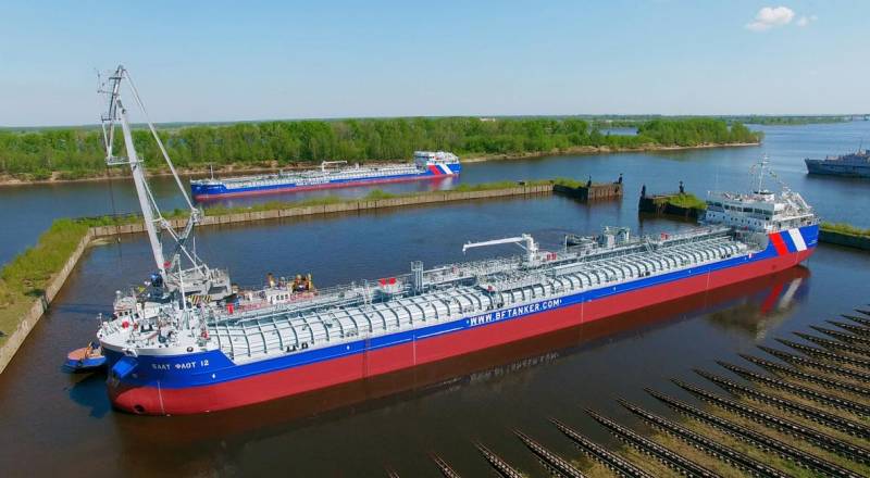 1576020117_tanker_rst27_2de88ee2725bcc2a7ab0ed668829599f