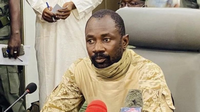 15979942845074-780x440