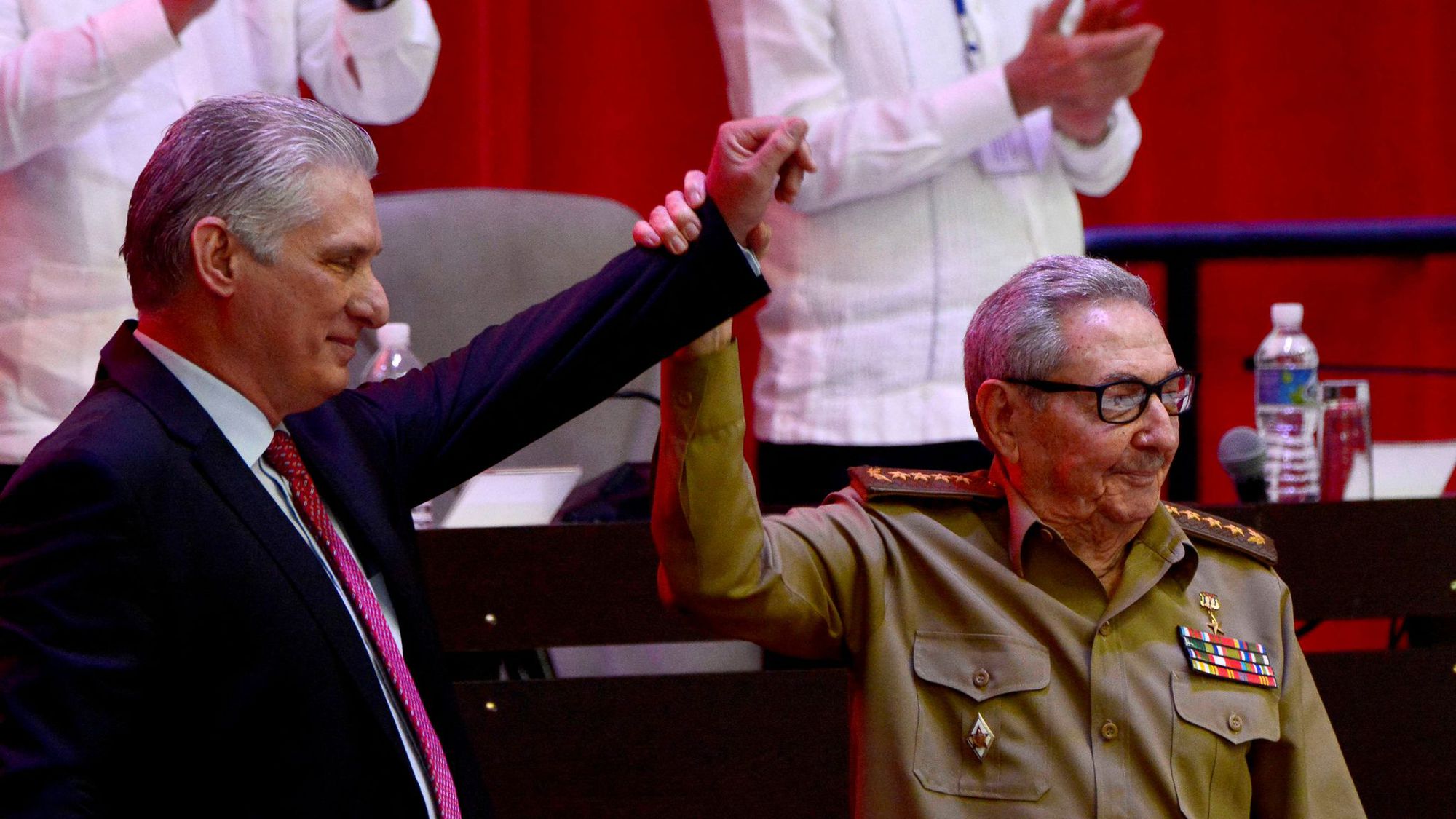 -19-avril-2021_6302976