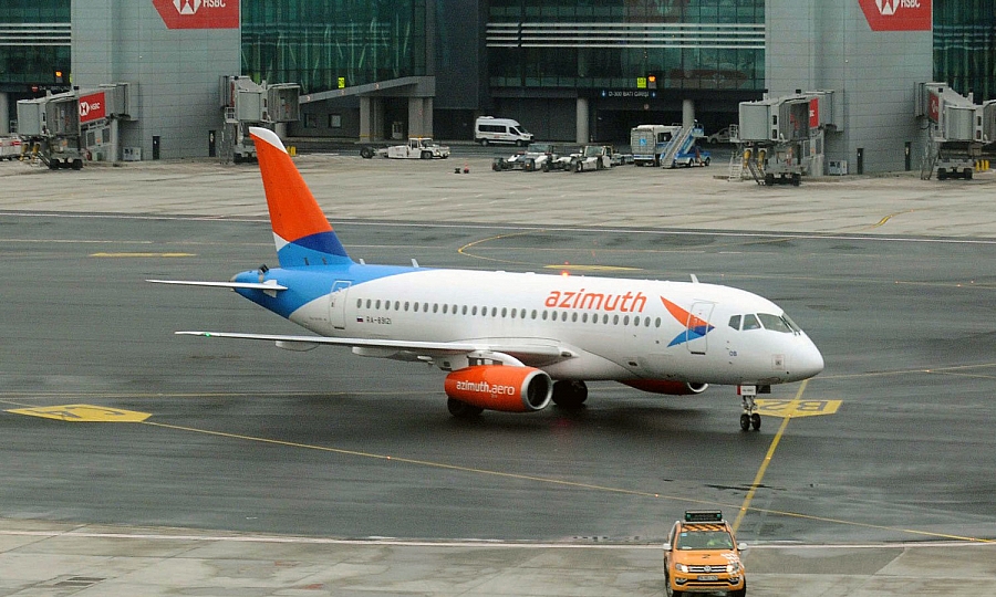 21028393f3777d1d37c22b532b5424b8_900