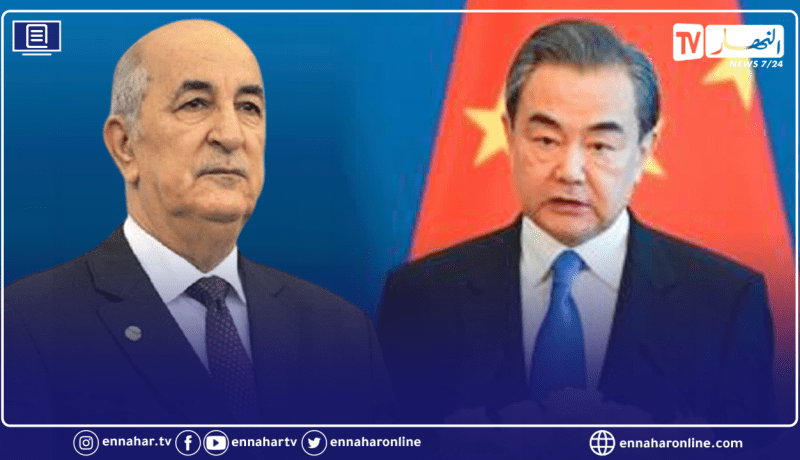 219087413_4155829451177735_2563232254905595208_n-1500x9999-c