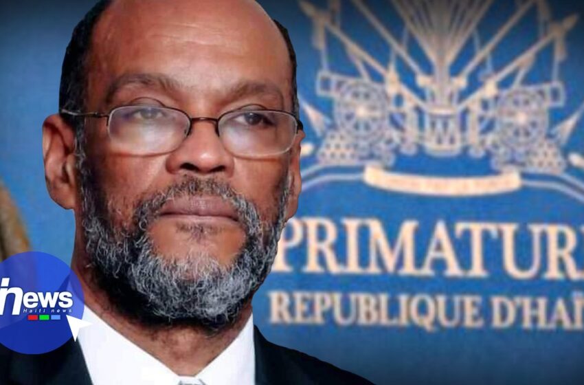 22170-installation-du-nouveau-premier-ministre-dr-ariel-henry-et-de-son-cabinet-ministeriel