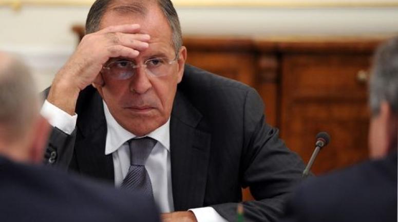 243957_vignette_serguei-lavrov