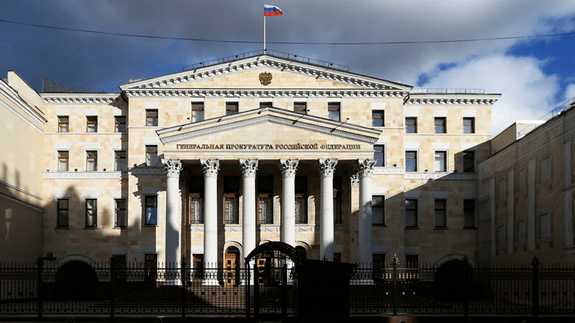 5e8df98502e8bd7ae4270cc8