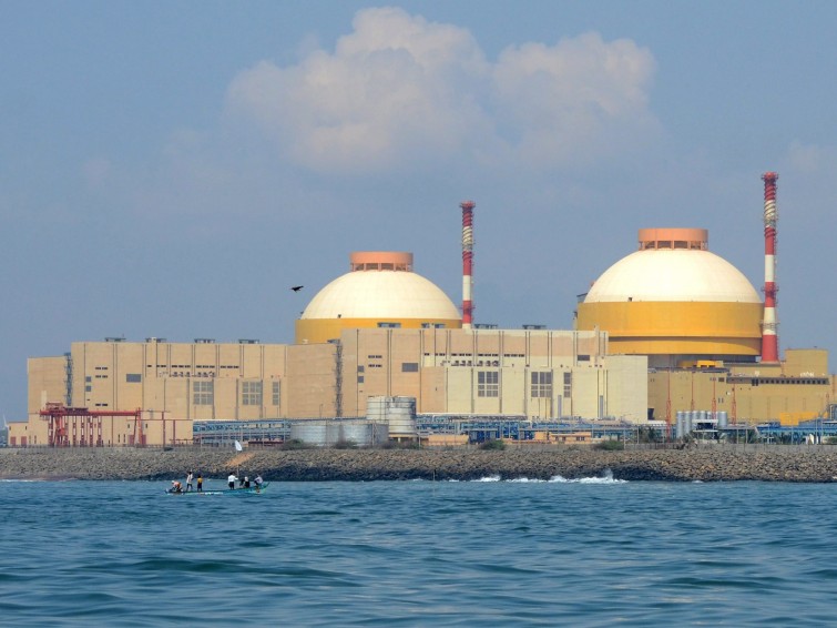 7a8c929e6ce6f2d5de8572342d96f9d3v2_max_755x566_b3535db83dc50e27c1bb1392364c95a2