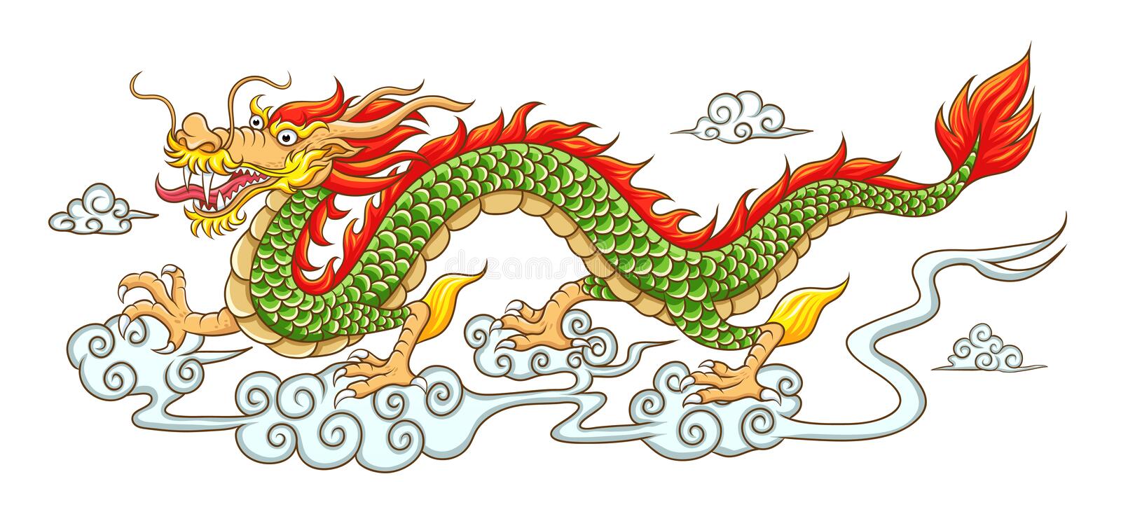 dragon-chinois-39341761