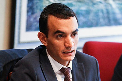 Farea_Al-Muslimi_2_0