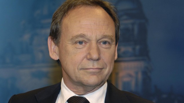 fbb918db79e23c1aae3a120a552bb5f1v1_max_635x357_b3535db83dc50e27c1bb1392364c95a2