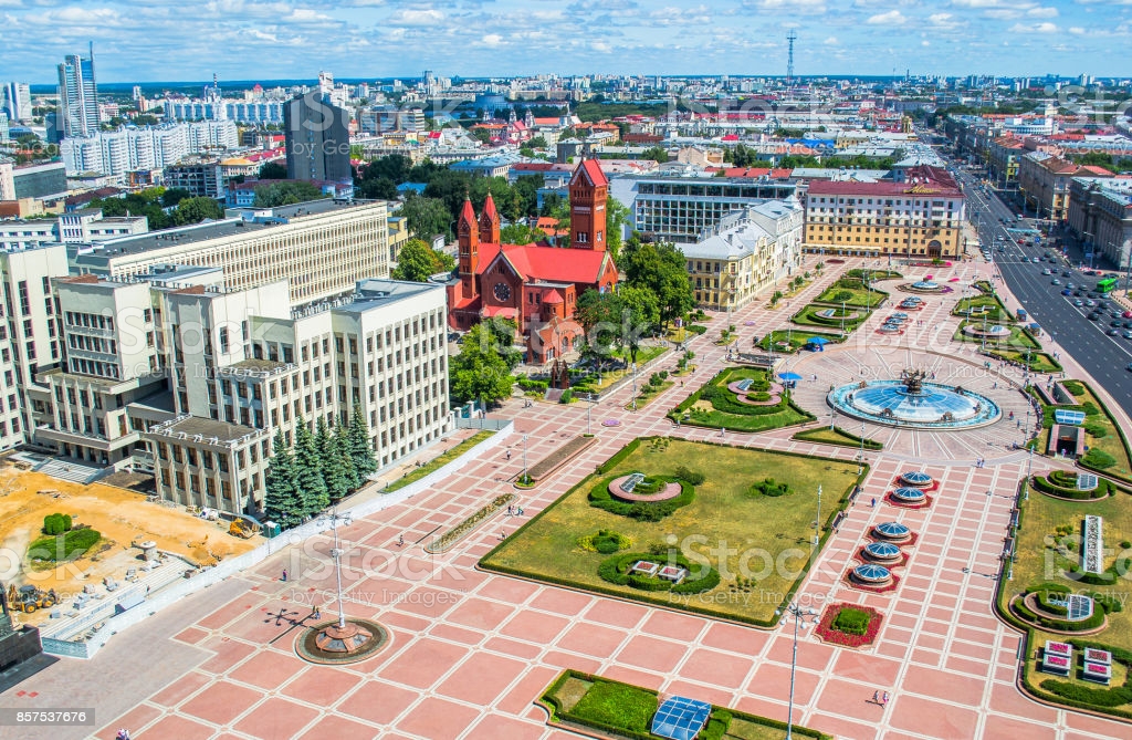 istockphoto-857537676-1024x1024 biélorussie parlement