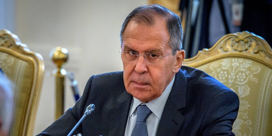 La-Russie-n-a-pas-l-intention-de-reintegrer-le-G8-selon-Serguei-Lavrov