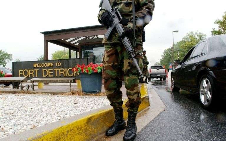 le-laboratoire-de-fort