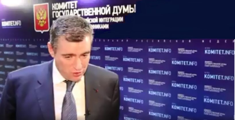 Léonide-Sloutsky-Président-du-Comité-des-Affaires-Internationales-de-la-Douma-d%u2019Etat-Russie