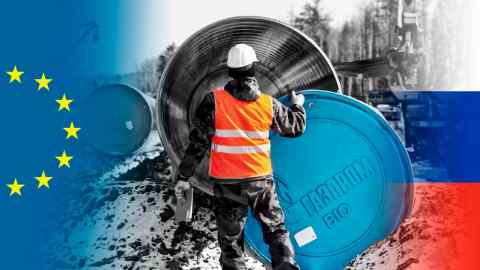 Les-Etats-Unis-signalent-quils-sont-sur-le-point-de-conclure