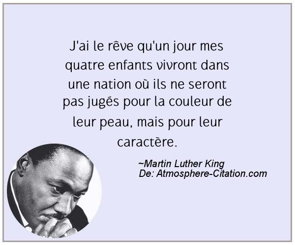 martin-luther-king-3200