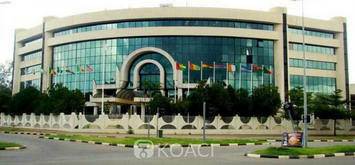 photo_1620225729Siège de la Cedeao à Abuja