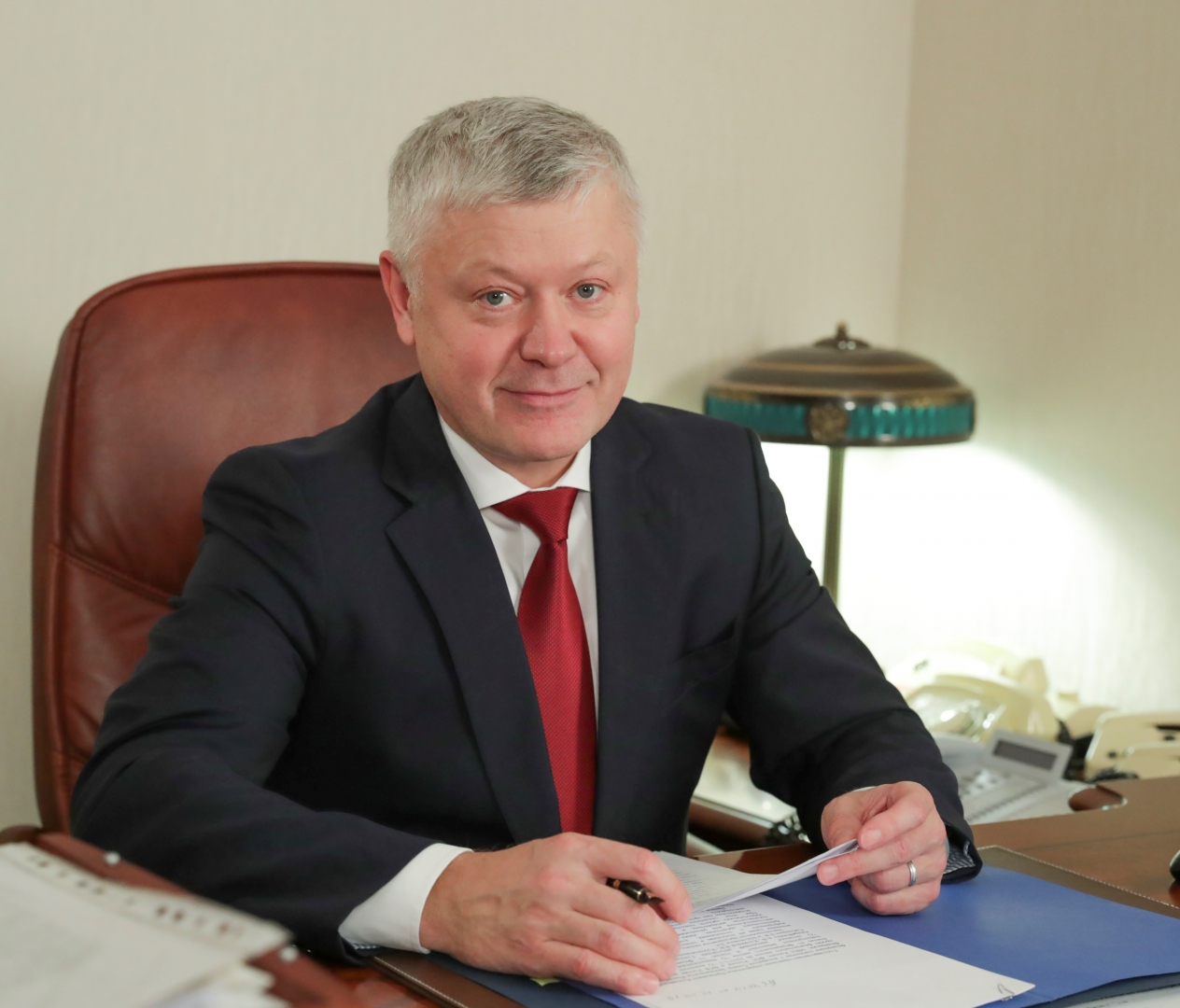 regnum_picture_15459956301004035_normalVassili Piskarev