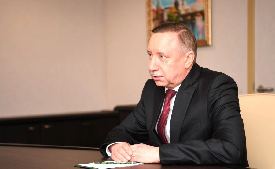 russie-3-sur-3-rencontre-avec-le-gouverneur-de-saint-petersbourg-alexander-beglov.