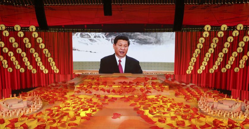 sipa_ap22581347_000053