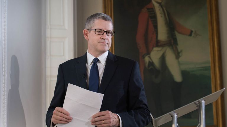 skynews-mi5-andrew-parker_4890191