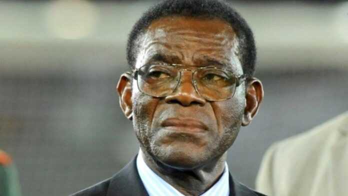 teodoro-obiang-nguema-president-de-la-guinee-equatoriale-696x392