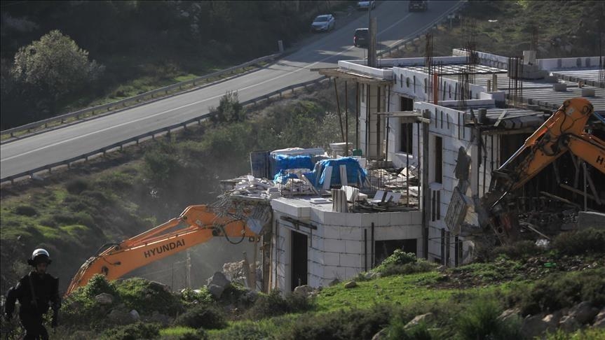 thumbs_b_c_9b1a859327c854818a8ed5fc6cacea81plestine juillet 2021