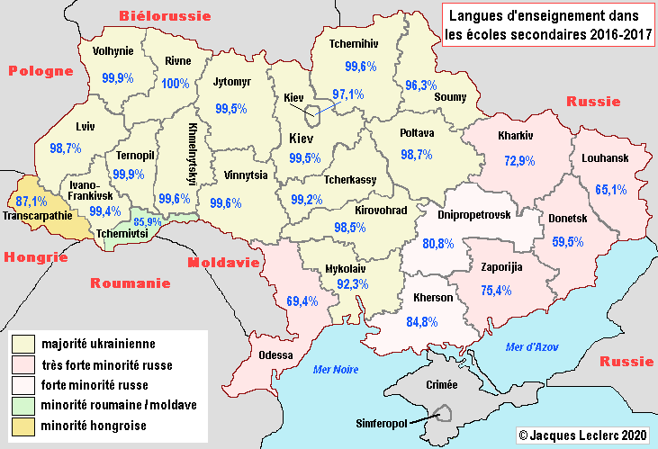 ukraine-ecoles-lng-map