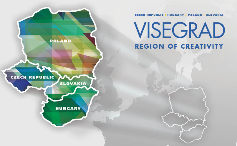 Visegrad-group