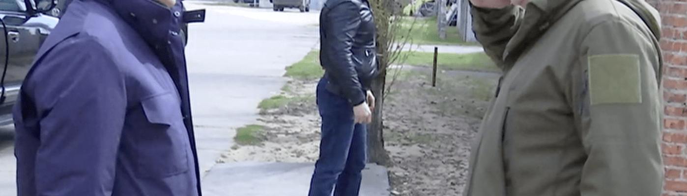 vladimir-poutine-a-visite-le-quartier-general-du-groupe-de-forces-dnepr-et-le-quartier-general-de-la-garde-nationale-de-vostok-18-avril-2023-