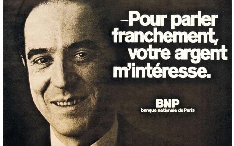 votre-argent-minterresse