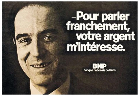 votre-argent-minterresse