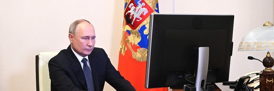 vladimir-poutine-a-vote-a-lelection-presidentielle-russe-15-mars-2024-a-19h10